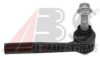 SAAB 12765897 Tie Rod End